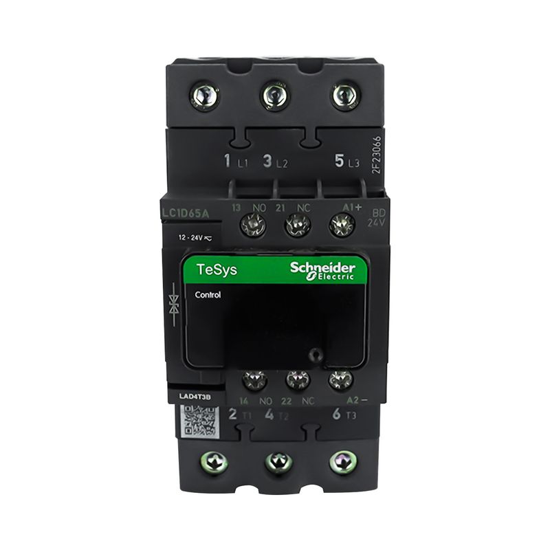 contactor-tesys-65a-bobi-na-en-24-cd-lc1d65abd-x1
