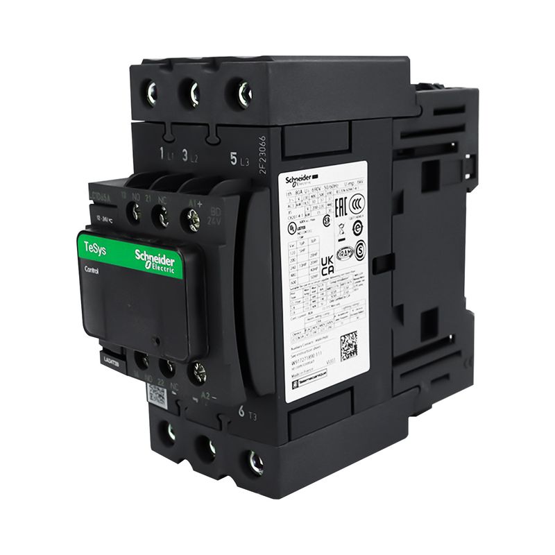 contactor-tesys-65a-bobi-na-en-24-cd-lc1d65abd-x2