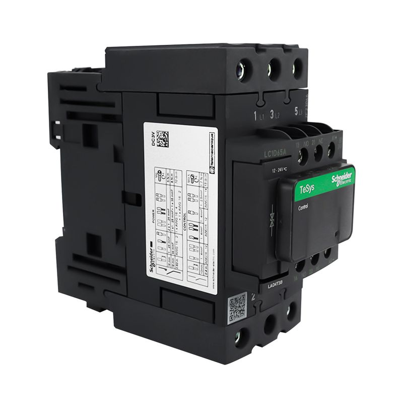 contactor-tesys-65a-bobi-na-en-24-cd-lc1d65abd-x3