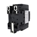 contactor-tesys-65a-bobi-na-en-24-cd-lc1d65abd-x4
