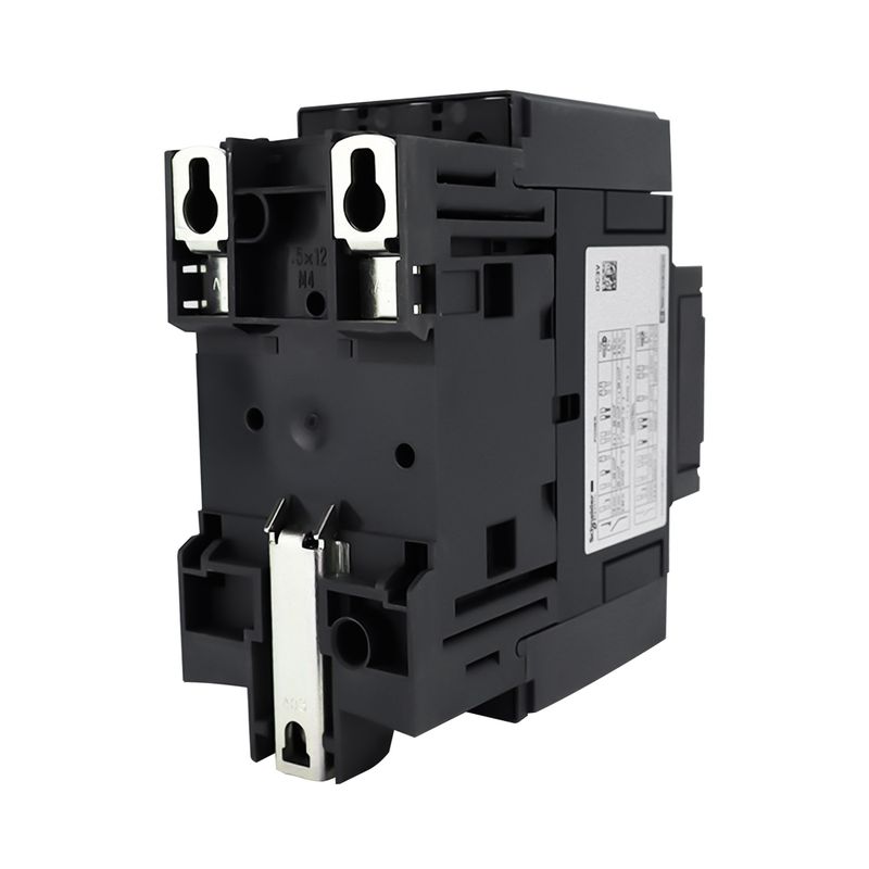contactor-tesys-65a-bobi-na-en-24-cd-lc1d65abd-x4