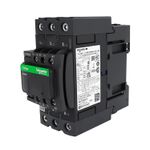 contactor-mag-3P-65a-1na-1nc-110v-lc1d65af7-x2