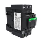 contactor-mag-3P-65a-1na-1nc-110v-lc1d65af7-x3