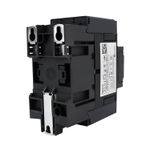 contactor-mag-3P-65a-1na-1nc-110v-lc1d65af7-x4