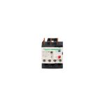 relevador-lrd05-rango-lrd05-x2