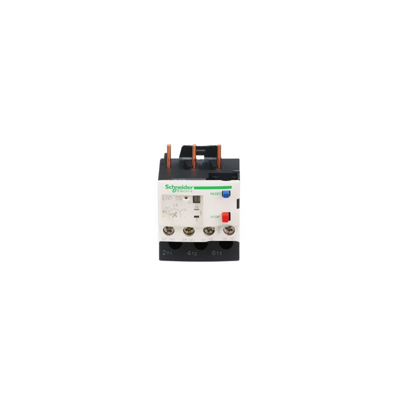 relevador-lrd05-rango-lrd05-x2