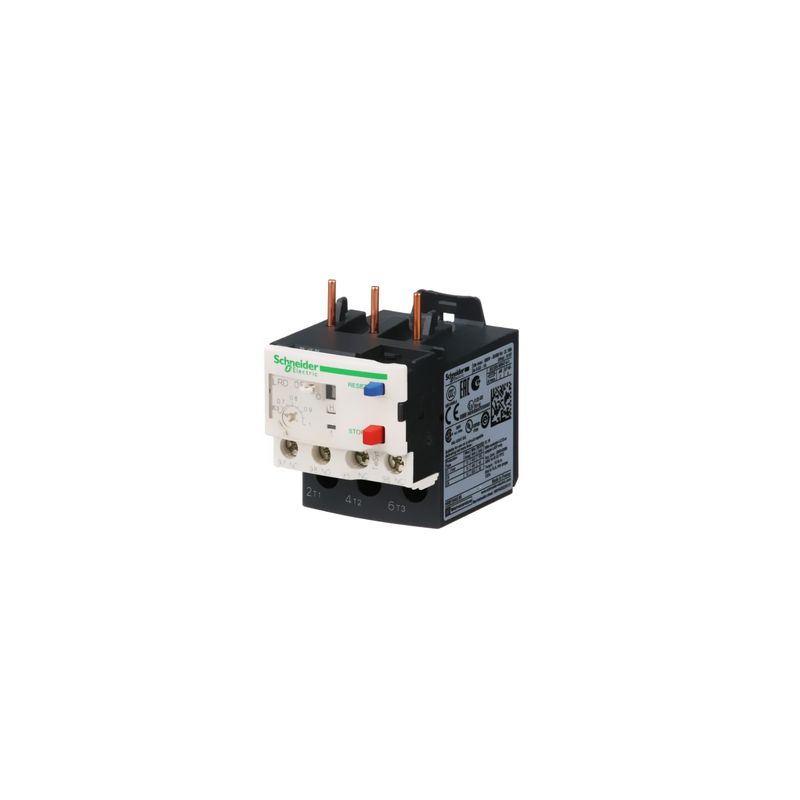relevador-lrd05-rango-lrd05-x3