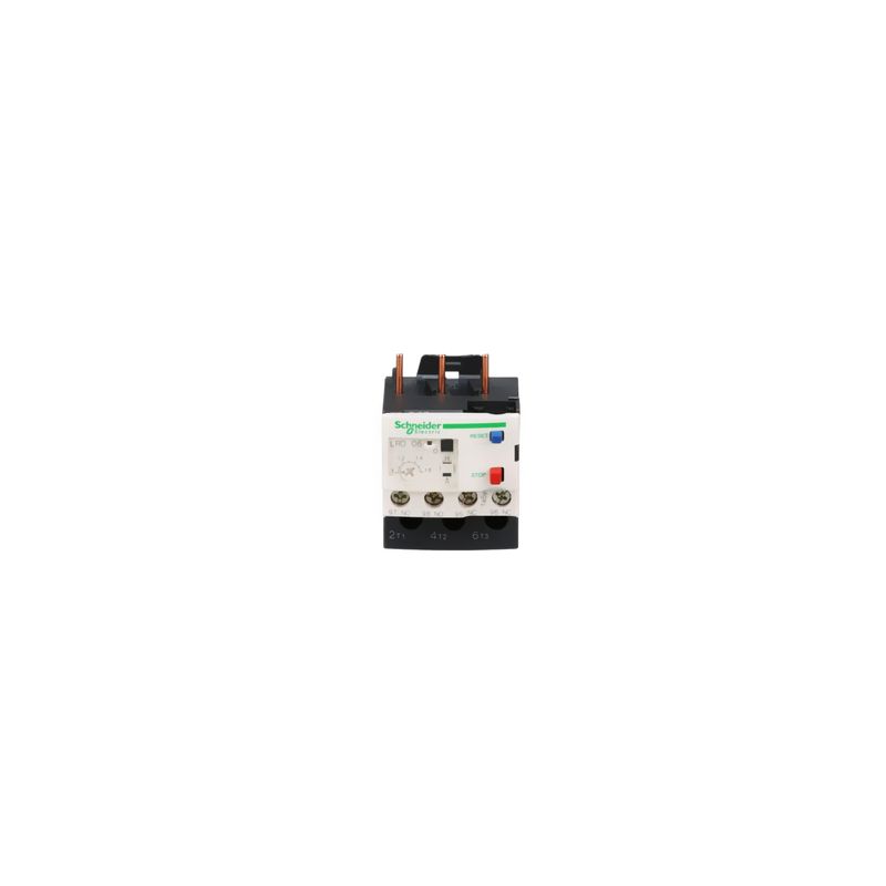 relevador-lrd06-rango-lrd06-x2