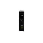 interruptor-termomagnetico-sin-gabinete-1p-40a-qo140-x1