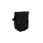 interruptor-termomagnetico-sin-gabinete-1p-40a-qo140-x2