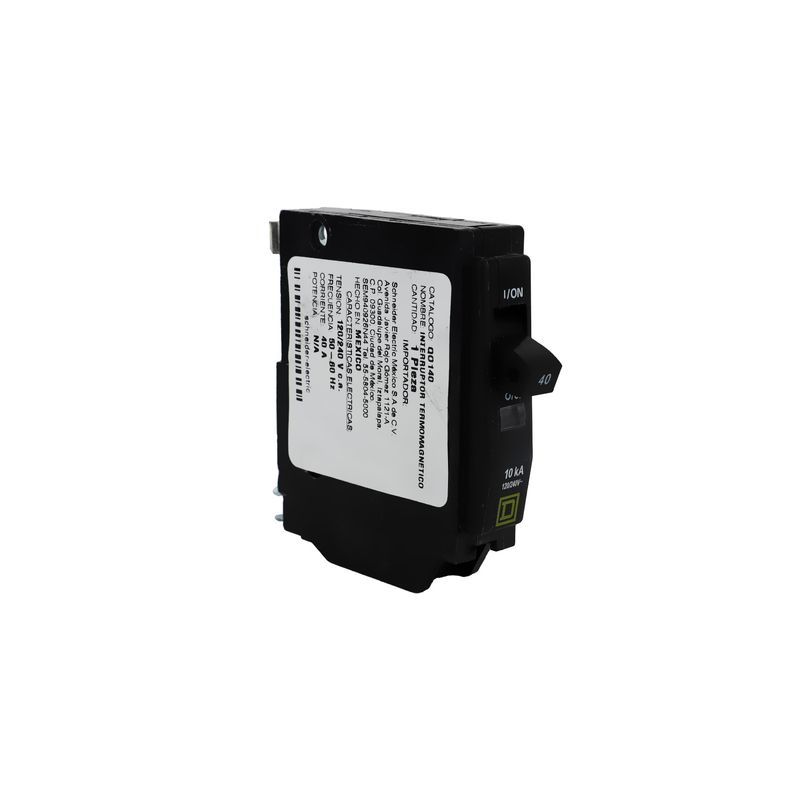 interruptor-termomagnetico-sin-gabinete-1p-40a-qo140-x3