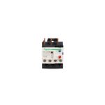 relevador-lrd07-rango-lrd07-x2