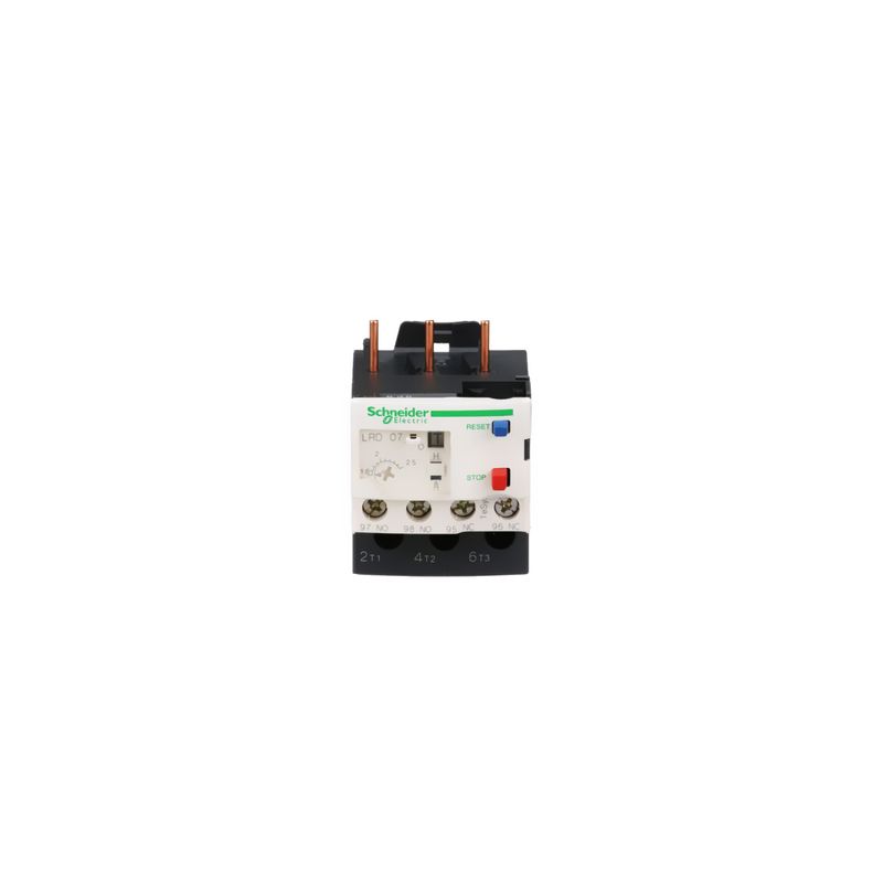 relevador-lrd07-rango-lrd07-x2