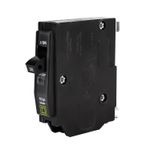 int-termomagnetico-1p-50a-enchufable-120v-qo150-x2