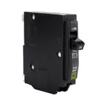 int-termomagnetico-1p-50a-enchufable-120v-qo150-x3