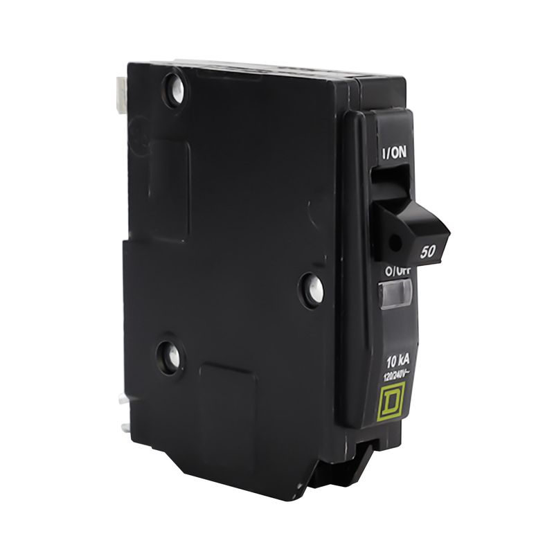 int-termomagnetico-1p-50a-enchufable-120v-qo150-x3