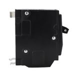 int-termomagnetico-1p-50a-enchufable-120v-qo150-x4