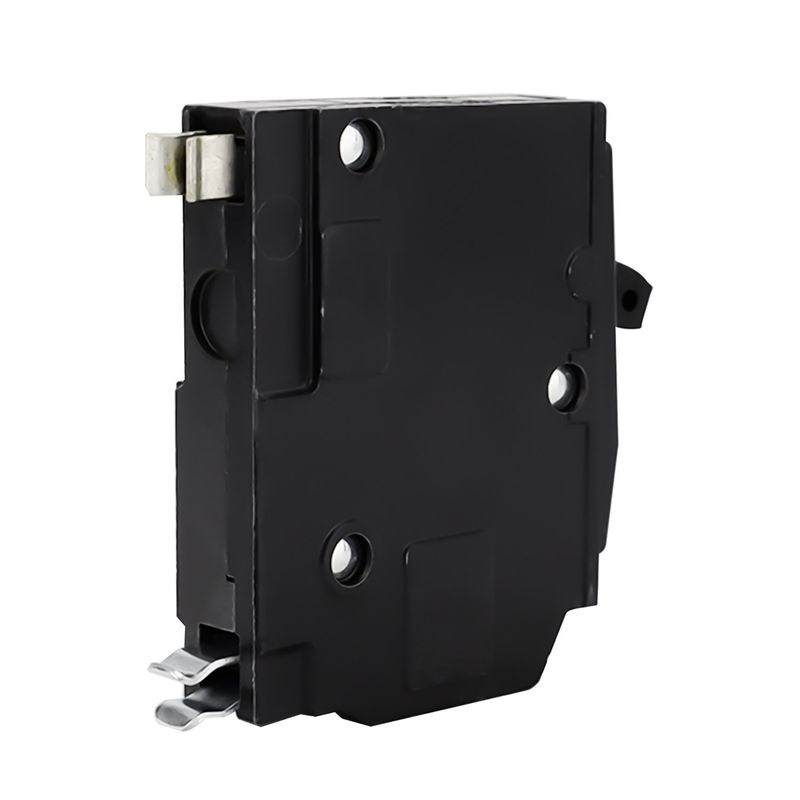 int-termomagnetico-1p-50a-enchufable-120v-qo150-x5