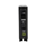 int-termomagnetico-1p-60a-enchufable-120v-qo160-x1