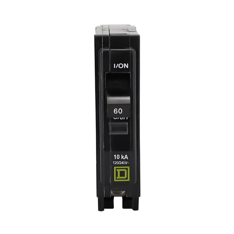 int-termomagnetico-1p-60a-enchufable-120v-qo160-x1