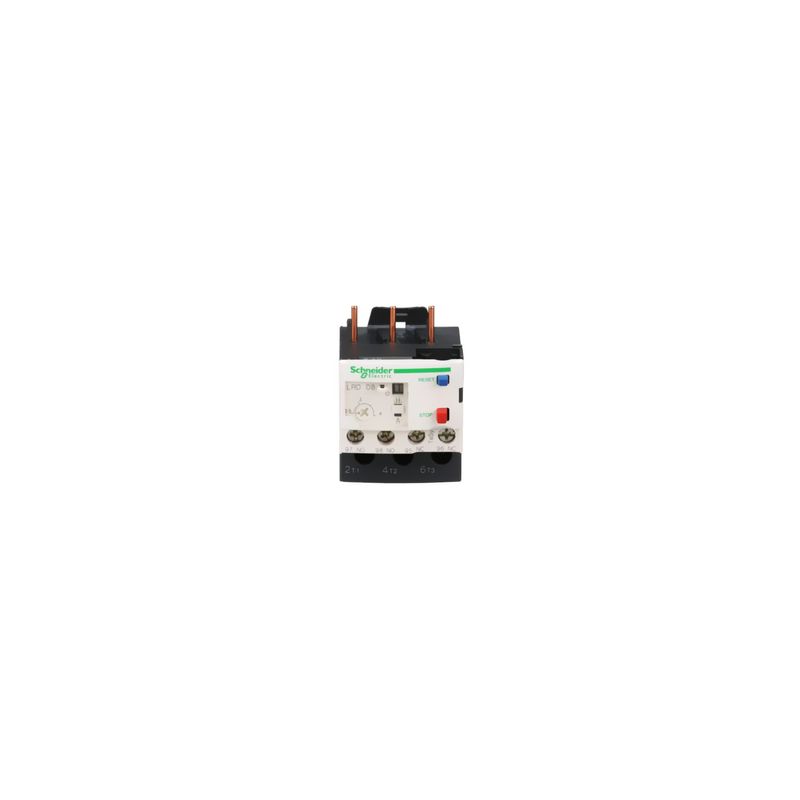 relevador-lrd08-rango-lrd08-x2