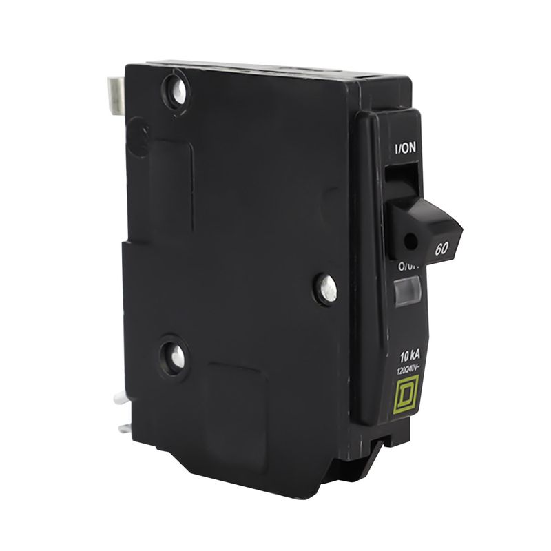 int-termomagnetico-1p-60a-enchufable-120v-qo160-x2