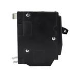 int-termomagnetico-1p-60a-enchufable-120v-qo160-x4