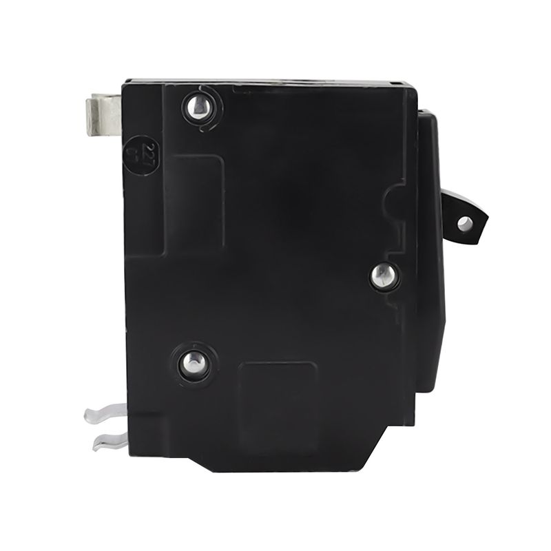 int-termomagnetico-1p-60a-enchufable-120v-qo160-x4