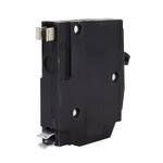 int-termomagnetico-1p-60a-enchufable-120v-qo160-x5