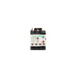 relevador-lrd10-rango-lrd10-x2