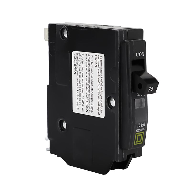 int-termomagnetico-1p-70a-enchufable-120v-qo170-x3