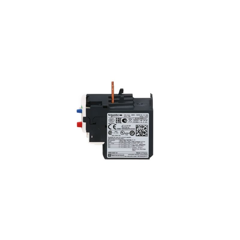 relevador-lrd10-rango-lrd10-x4