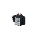 relevador-lrd10-rango-lrd10-x5