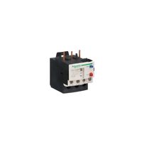 Relé de Sobrecarga Térmica para Contador D18-D38 12A 18A