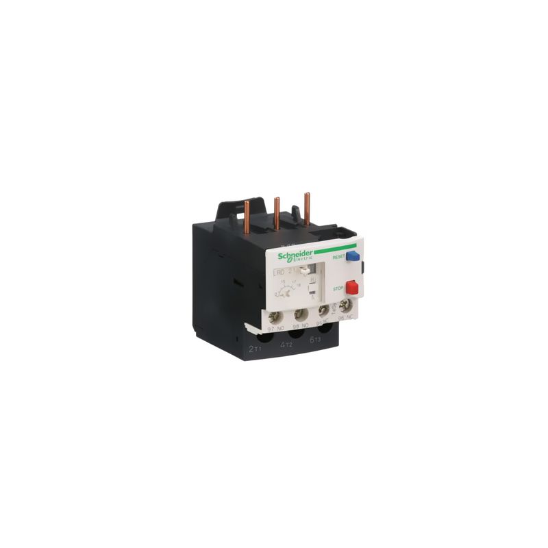 relevador-lrd21-rango-lrd21-x1