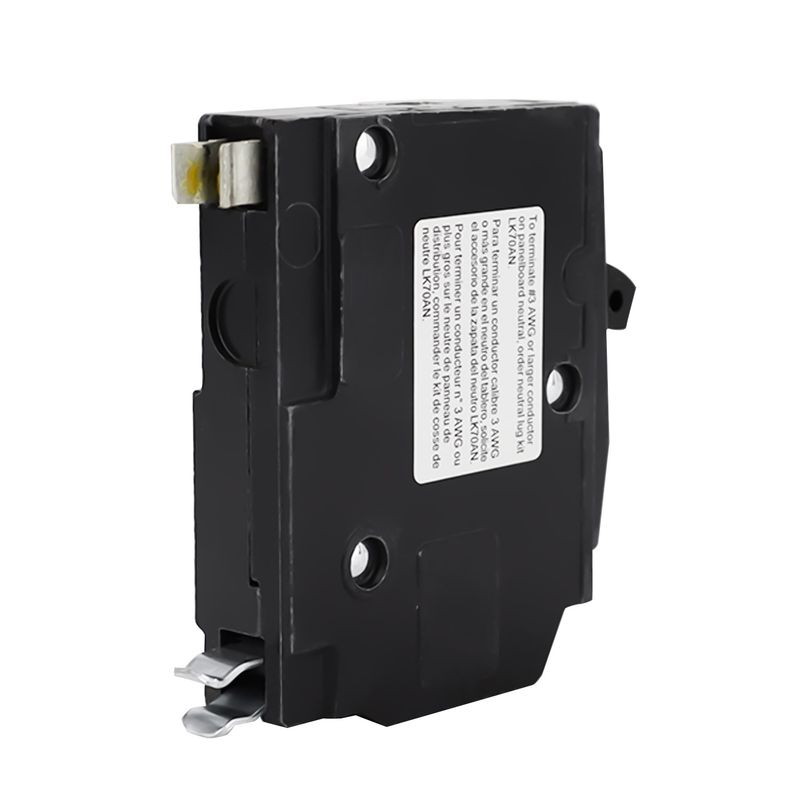 int-termomagnetico-1p-70a-enchufable-120v-qo170-x5