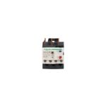 relevador-lrd21-rango-lrd21-x2