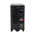 int-termomagnetico-sin-gabinete-2p-10a-240v-qo210-x1