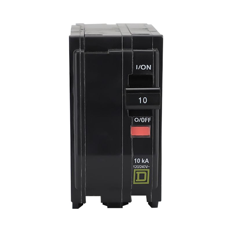 int-termomagnetico-sin-gabinete-2p-10a-240v-qo210-x1