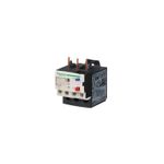 relevador-lrd21-rango-lrd21-x3