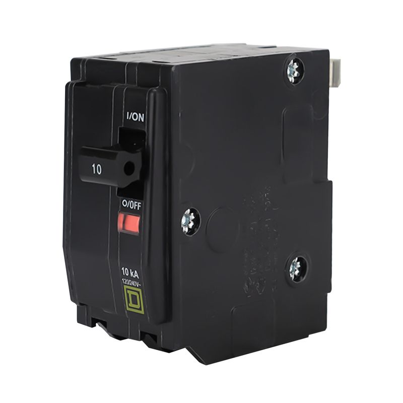 int-termomagnetico-sin-gabinete-2p-10a-240v-qo210-x2