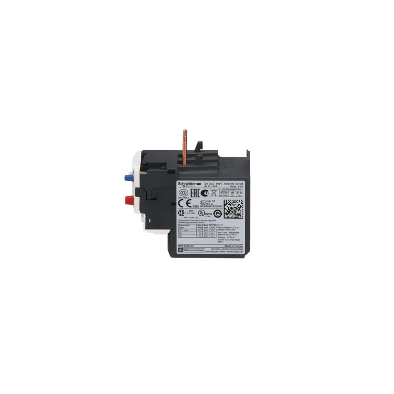 relevador-lrd21-rango-lrd21-x4