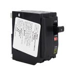 int-termomagnetico-sin-gabinete-2p-10a-240v-qo210-x3