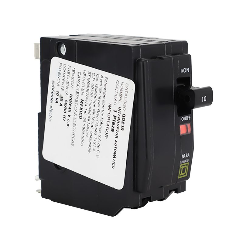 int-termomagnetico-sin-gabinete-2p-10a-240v-qo210-x3
