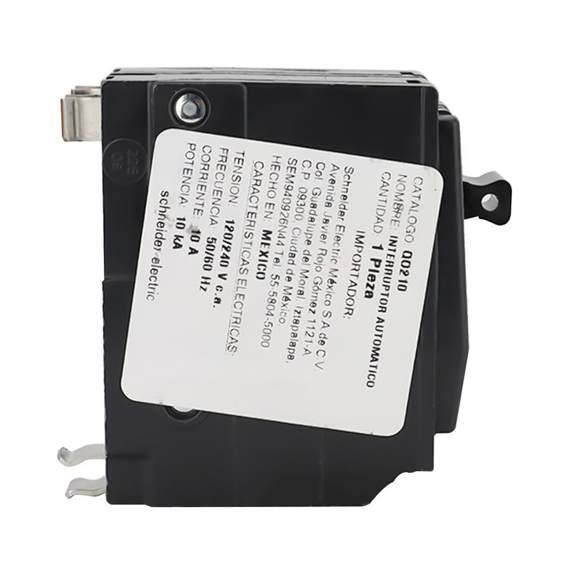 int-termomagnetico-sin-gabinete-2p-10a-240v-qo210-x4