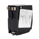 int-termomagnetico-sin-gabinete-2p-10a-240v-qo210-x5