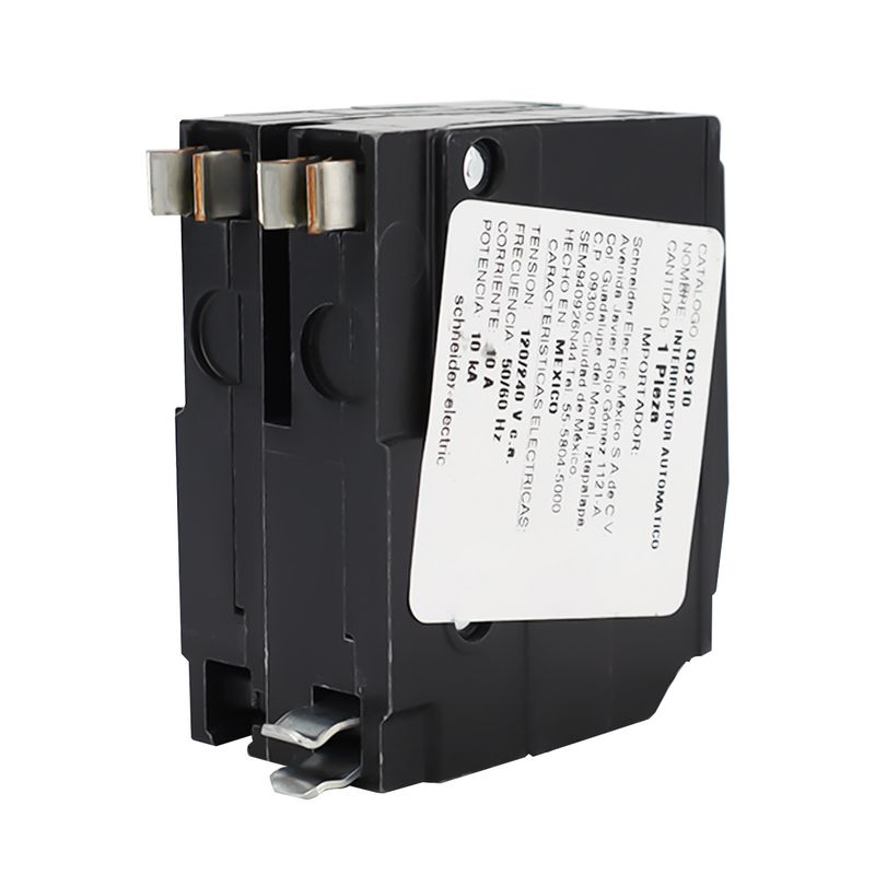 int-termomagnetico-sin-gabinete-2p-10a-240v-qo210-x5