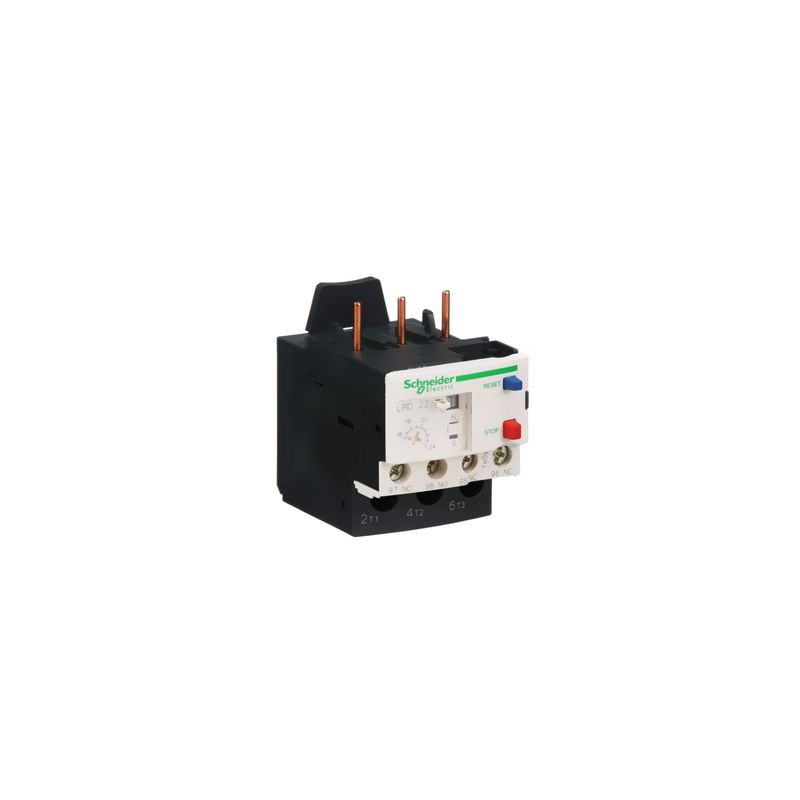 relevador-lrd22-rango-lrd22-x1