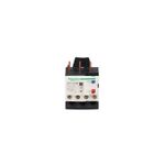 relevador-lrd22-rango-lrd22-x2