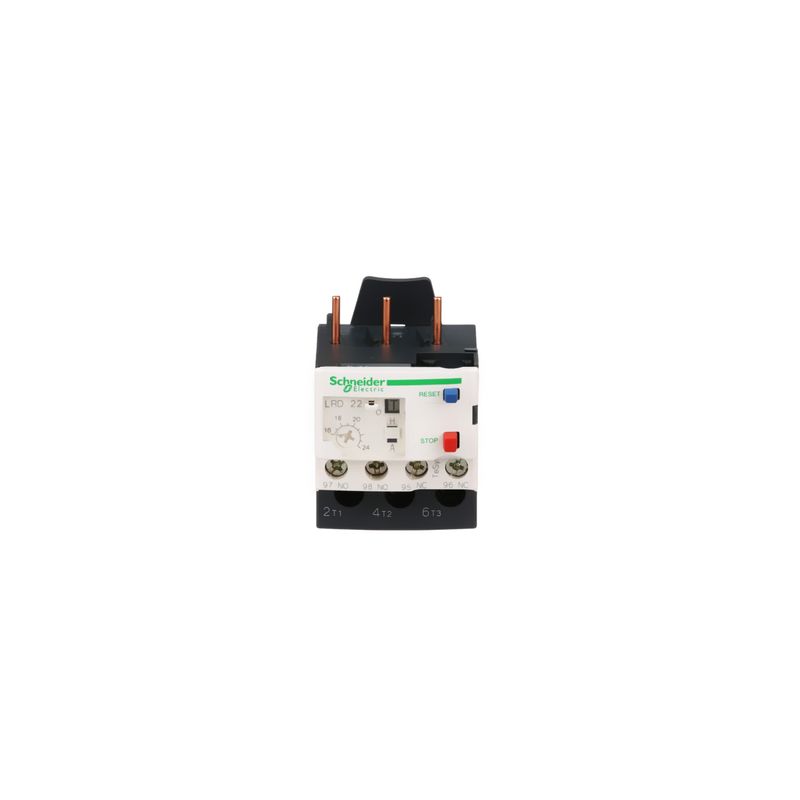 relevador-lrd22-rango-lrd22-x2